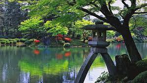 Pin By Paige Zanni On Zen Gardens Zen Garden Japanese Garden Zen Japanese Garden