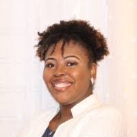 Deja Scott's Instagram, Twitter & Facebook