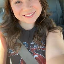 Alyssa Palmieri's Instagram, Twitter & Facebook