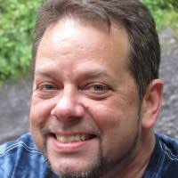 30+ "Mitchell Patrick" profiles