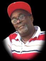 In Loving Remembrance of