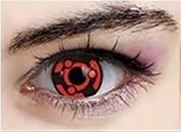 Cosplay Eyes Itachi Sharingan Contact Lenses Multi Color Attractive Fashion Color Blends Cosmetic Makeup Eye Shadow Buy Online In Bulgaria At Bulgaria Desertcart Com Productid 81717715 Find great deals on ebay for naruto sharingan contacts. desertcart