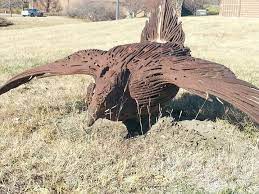 Rebar Grouse North Dakota Game And Fish Department Ecole Art