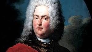 Jan Adam z Liechtensteina přitáhl tisíce návštěvníků