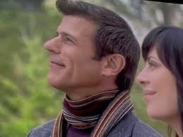 Actor's Appearance in The Good Witch and Other Shows