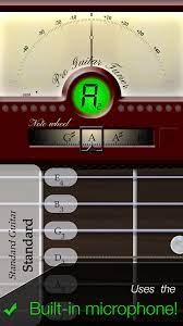 Designed for beginners and pro, fully featured, easy to use. Pitchlab Pro Unlocked Apk My Photos