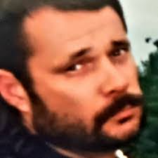 Fundraiser by Cecil Michael Haynes : Help Us Honor Craig's Life with a  Ceremony .