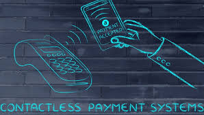 With each transaction, the nfc system will provide a contactless mode of cash in the comfort of your hand. Plutus Lets People Tap Pay With Bitcoin Wherever Nfc Payments Are Accepted