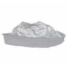 Maybe you would like to learn more about one of these? Adult Waterproof Hairdressing Cape Hair Cutting Cloak Umbrella Foldable Diy Home Salon Barber Buy At A Low Prices On Joom E Commerce Platform