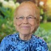 Obituary information for Roberta Ann Lasiewicki