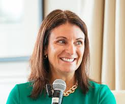 Future Forward: CIO 2025 Outlook