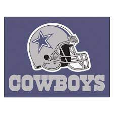 Pin On Dallascowboys Get That Shit