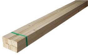 Baguette Murale De Finition Equerre Pvc Brico Depot