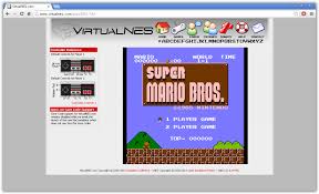 Play Cool Old School Nes Games Right In Your Browser For Free Games Nintendo Games Nes Games