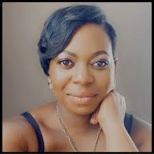 Shelly Frey's Instagram, Twitter & Facebook