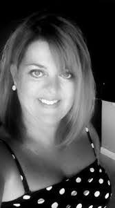 Ingrid Cotton's Instagram, Twitter & Facebook