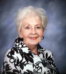 Elaine McLean Obituary