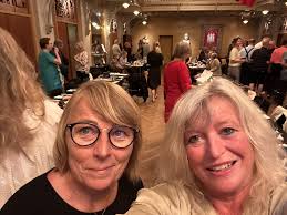 Mette Helene Clement Kudsk