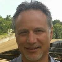 Alan Connelly Email & Phone Number