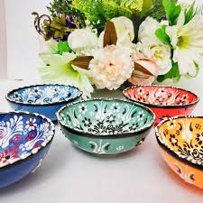 Pin On Pottery Painting