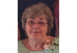 Nancy Harp Obituary (2024)