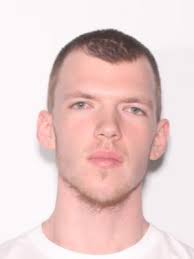 Alex Martin Mccumber