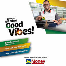 Money to use in jamaica. Customers Respond Positively To Jn Money Online The Jamaica National Group