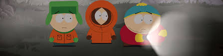 Watch South Park Season 22 Online Stream Tv Shows Stan Us genres :comédie, animation format :22min production : watch south park season 22 online stream tv shows stan