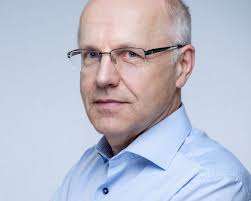 Leif-Erik Holm: AfD-Mann in Wohnungsnot