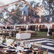 Aquila crystal palace events place#camilleisrichinloverelated. Wedding Venues Vendors In Richmond Va Richmond Weddings