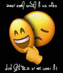 We did not find results for: Best Punjabi Quotes On Life In English Top Collecction