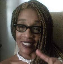 Obituary for Ms. Stephanie Fikes