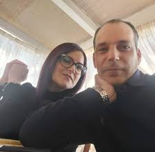 Nella mattinata odierna...