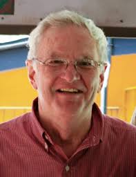 Obituary information for Norman L. Schroeder