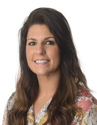 Annual Report 2021.indd