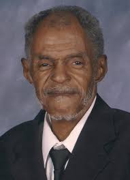 Temple & Sons funeral directors