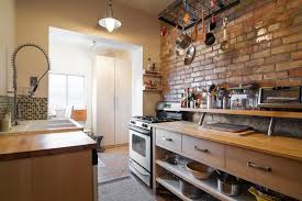 112m consumers helped this year. Ikea Varde For A Eclectic Kitchen With A Hanging Pot Rack And My Houzz Lisa By Lucy Call Homeandlivingdecor Com
