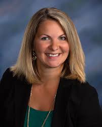 IDX Property Services