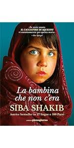I bambini del treno eBook : Crippa, Luca, Onnis, Maurizio: Amazon.it: Libri