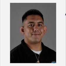 Nebraska USA Wrestling added a...