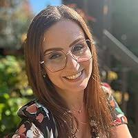 Le Monstre by Ingrid Falaise