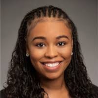 10+ "Emerald D." profiles