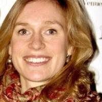 20+ "Everitt" profiles