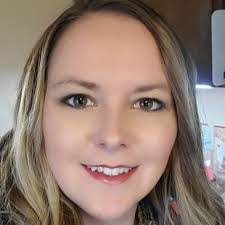 Tiffany Jimison's Instagram, Twitter & Facebook