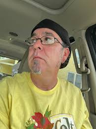 Dating in Apollo Beach area