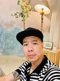 Bạn Muốn Hẹn Hò.Taiwan