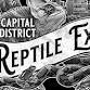 Capital District Reptile Expo - Spring 2026