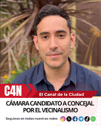 title 𝗜𝗡𝗜𝗖𝗜𝗢 𝗟𝗔 𝗣𝗥𝗘𝗧𝗘𝗠𝗣𝗢𝗥𝗔𝗗𝗔 𝗣𝗔𝗥𝗔 𝗖𝗟𝗨𝗕  𝗗𝗘𝗣𝗢𝗥𝗧𝗜𝗩𝗢 El pasado sábado el “Blanquinegro” dio inicio a los  entrenamientos de cara al Torneo Apertura de la Liga Chascomunense de  Fútbol. En la jornada se