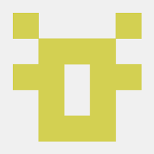 Serie enfant, serie thirteen, julianna, julie jardon age vraiment, ces séries et dessins animés ne manquent de rien. Github Chrisbanes Insetter Insetter Is A Library To Help Apps Handle Windowinsets More Easily