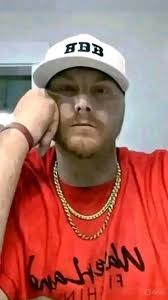 Defending Favorite Celebrities